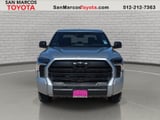 2026 Toyota Tundra - Preview 2