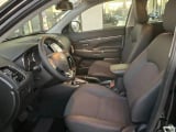 2026 Mitsubishi Outlander Sport - Preview 8