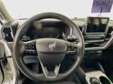 2024 Ford Bronco Sport - Preview 11