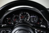 2019 Porsche 911 - Preview 15
