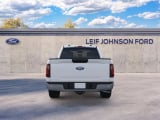 2026 Ford F-150 - Preview 5