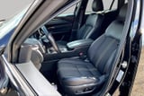 2023 Mazda CX-50 - Preview 7