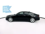 2026 Honda Accord - Preview 4