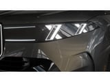 2027 BMW X5 - Preview 6