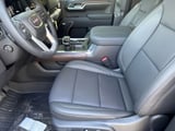 2026 GMC Sierra - Preview 9
