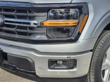 2026 Ford F-150 - Preview 5