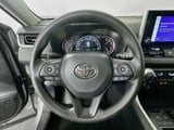 2025 Toyota RAV4 - Preview 11