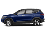 2023 Kia Seltos - Preview 6