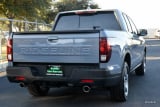 2026 Honda Ridgeline - Preview 3