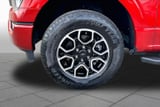 2023 Ford F-150 - Preview 10