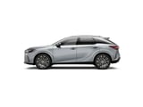 2026 Lexus RX - Preview 2