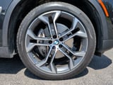 2024 BMW X5 - Preview 13