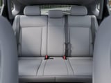 2027 Hyundai Kona - Preview 12