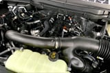 2026 Ford F-150 - Preview 15