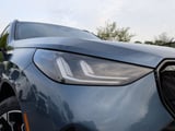 2026 BMW X3 - Preview 3