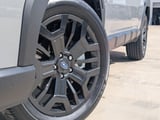2026 Subaru Outback - Preview 2