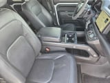 2023 Land Rover Defender - Preview 13