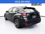 2026 Subaru Impreza - Preview 5