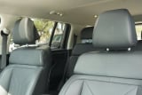 2024 Hyundai Santa Fe - Preview 10