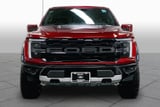 2026 Ford F-150 - Preview 3