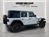 2026 Jeep Wrangler - Preview 10