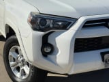 2021 Toyota 4Runner - Preview 3