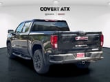 2026 GMC Sierra 1500 - Preview 6