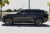2026 Land Rover Range Rover Velar - Preview 15
