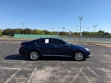 2011 Lexus ES - Preview 8