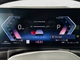 2026 BMW 4 Series - Preview 12