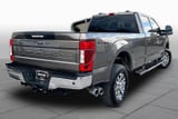 2022 Ford F-350 - Preview 15