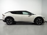 2024 Kia EV6 - Preview 4