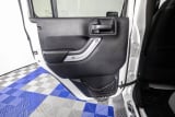 2015 Jeep Wrangler - Preview 13