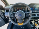 2026 Subaru Outback - Preview 11