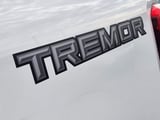 2027 Ford F-250 - Preview 8