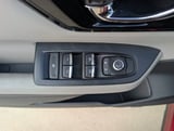2026 Subaru Forester - Preview 15