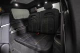 2023 Rivian R1S - Preview 14