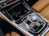 2026 BMW X5 - Preview 15