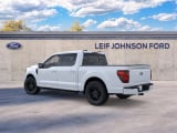 2026 Ford F-150 - Preview 4