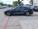 2025 Audi A5 - Preview 5