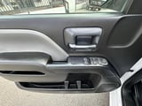 2018 Chevrolet Silverado 1500 - Preview 13