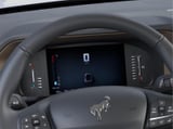 2026 Ford Bronco Sport - Preview 13