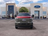 2027 Ford F-250 - Preview 3