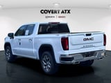 2026 GMC Sierra - Preview 6