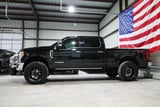 2017 Ford F-250 - Preview 5