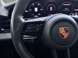 2024 Porsche Taycan - Preview 14