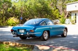 1965 Lamborghini 350 GT - Preview 5