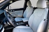2025 Kia Sorento - Preview 7