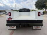 2026 Chevrolet Silverado 3500 HD - Preview 10