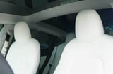 2021 Tesla Model 3 - Preview 9